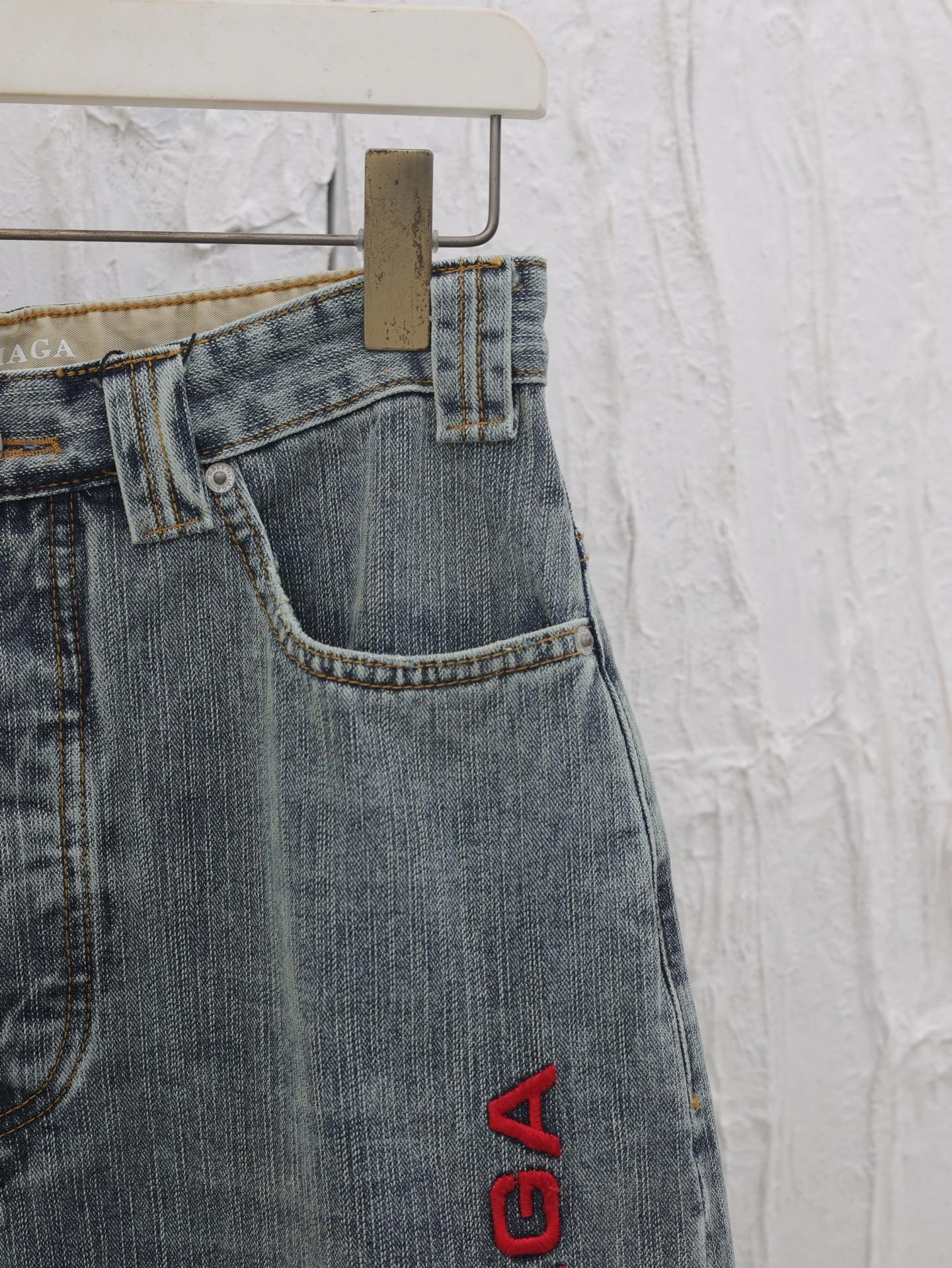wg.luxury- 218593i16 embroidery item:E-F363F1036